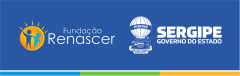1881f4a69a2ce7a32debd648660d626a.png