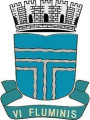 1881f4a69a2ce7a32debd648660d626a.png