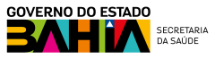1881f4a69a2ce7a32debd648660d626a.png